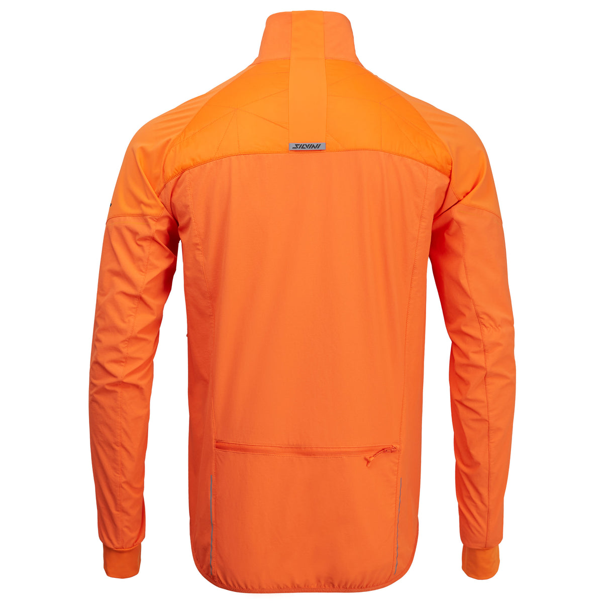 Veste de ski de fond pour hommes MJ2120 Corteno