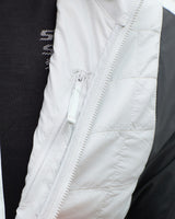 Veste de ski de fond pour homme MJ2120 Corteno