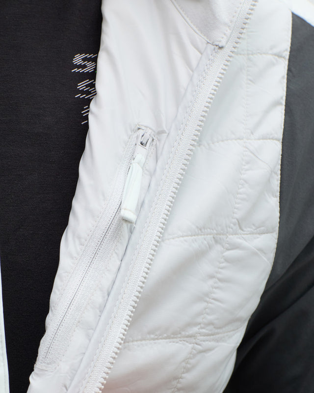 Veste de ski de fond pour homme MJ2120 Corteno