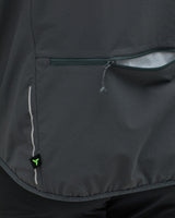 Veste de ski de fond pour homme MJ2120 Corteno