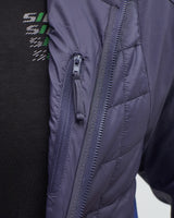 Veste de ski de fond pour homme MJ2120 Corteno