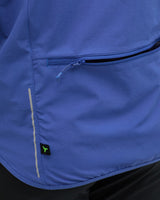 Veste de ski de fond pour homme MJ2120 Corteno