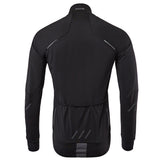 Veste de cyclisme homme MJ2129 Ghisallo