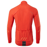 Veste de cyclisme homme MJ2129 Ghisallo
