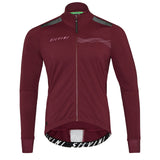 Veste de cyclisme homme MJ2129 Ghisallo