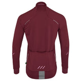 Veste de cyclisme homme MJ2129 Ghisallo