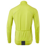 Veste de cyclisme homme MJ2129 Ghisallo