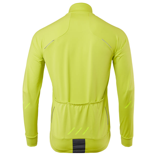 Veste de cyclisme homme MJ2129 Ghisallo