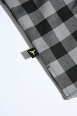 Chemise flanelle homme MJ2131 Farini