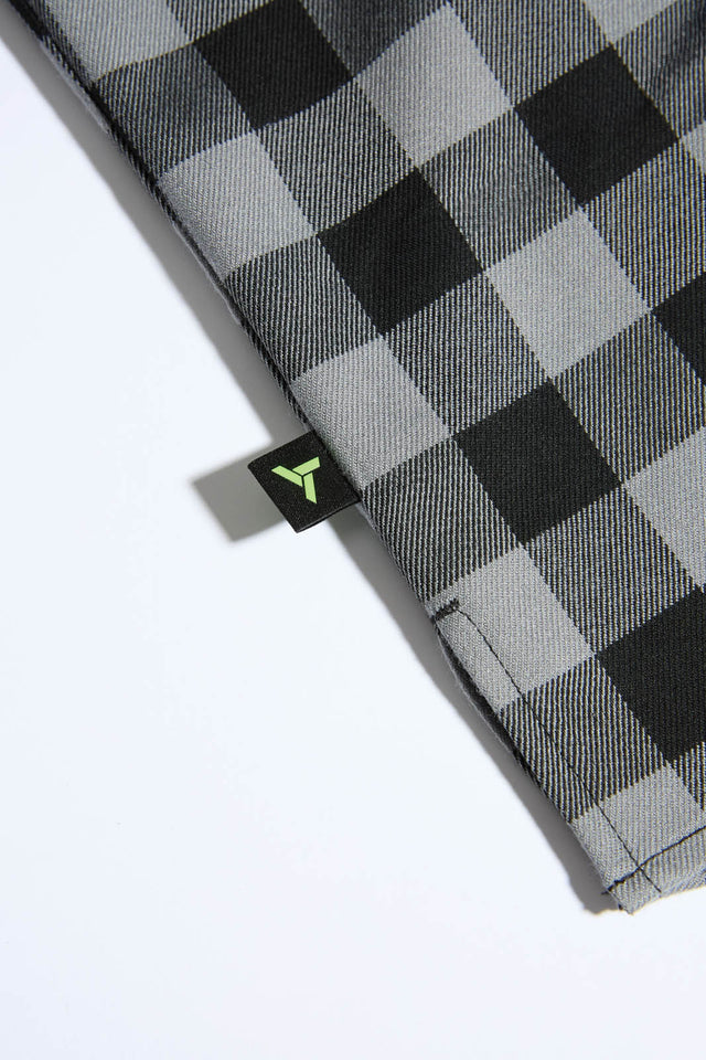 Chemise flanelle homme MJ2131 Farini