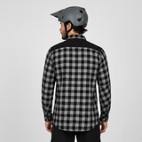 Chemise flanelle homme MJ2131 Farini