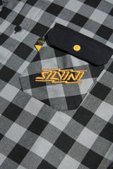 Chemise flanelle homme MJ2131 Farini