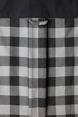 Chemise en flanelle femme WJ2132 Briona