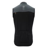 Gilet de cyclisme pour homme MJ2217 Cairo