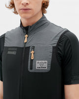 Gilet de cyclisme pour homme MJ2217 Cairo