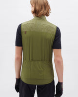 Gilet de cyclisme pour homme MJ2217 Cairo
