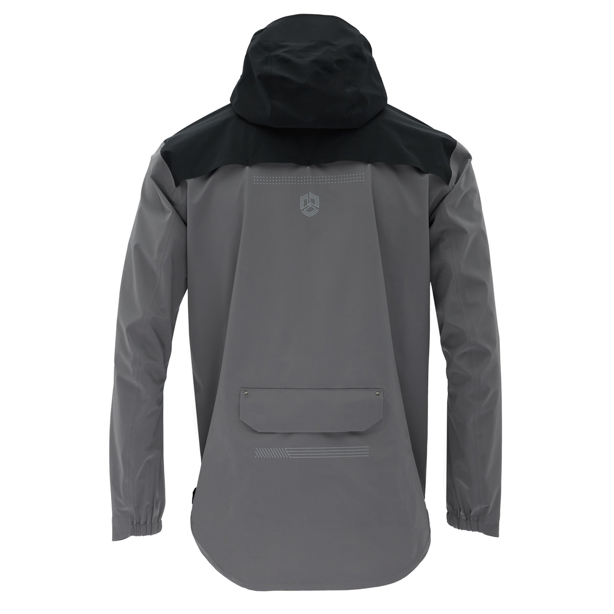 Veste pour homme MJ2221 Montesolo