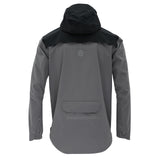 Veste homme MJ2221 Montesolo