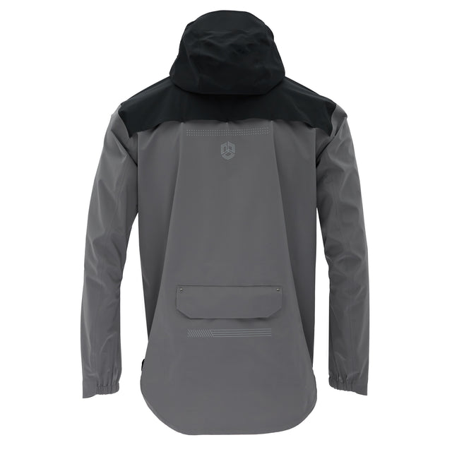 Veste homme MJ2221 Montesolo