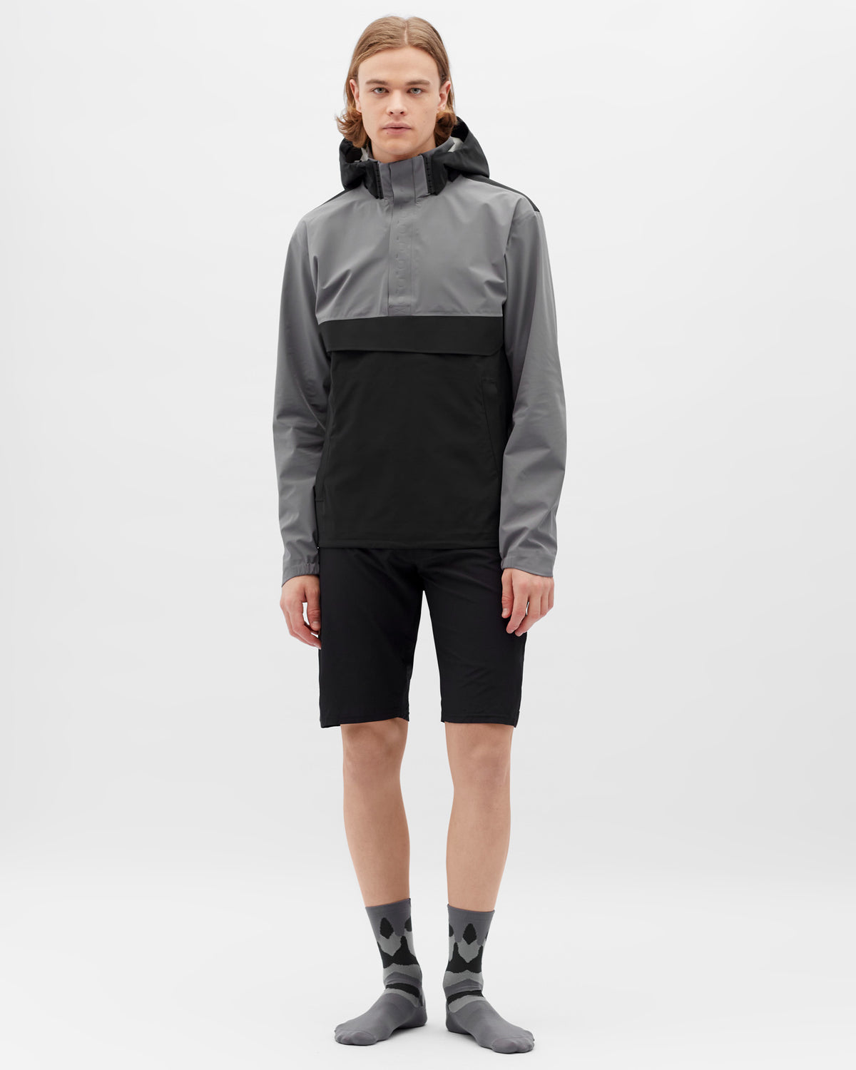 Veste pour homme MJ2221 Montesolo