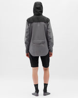 Veste homme MJ2221 Montesolo