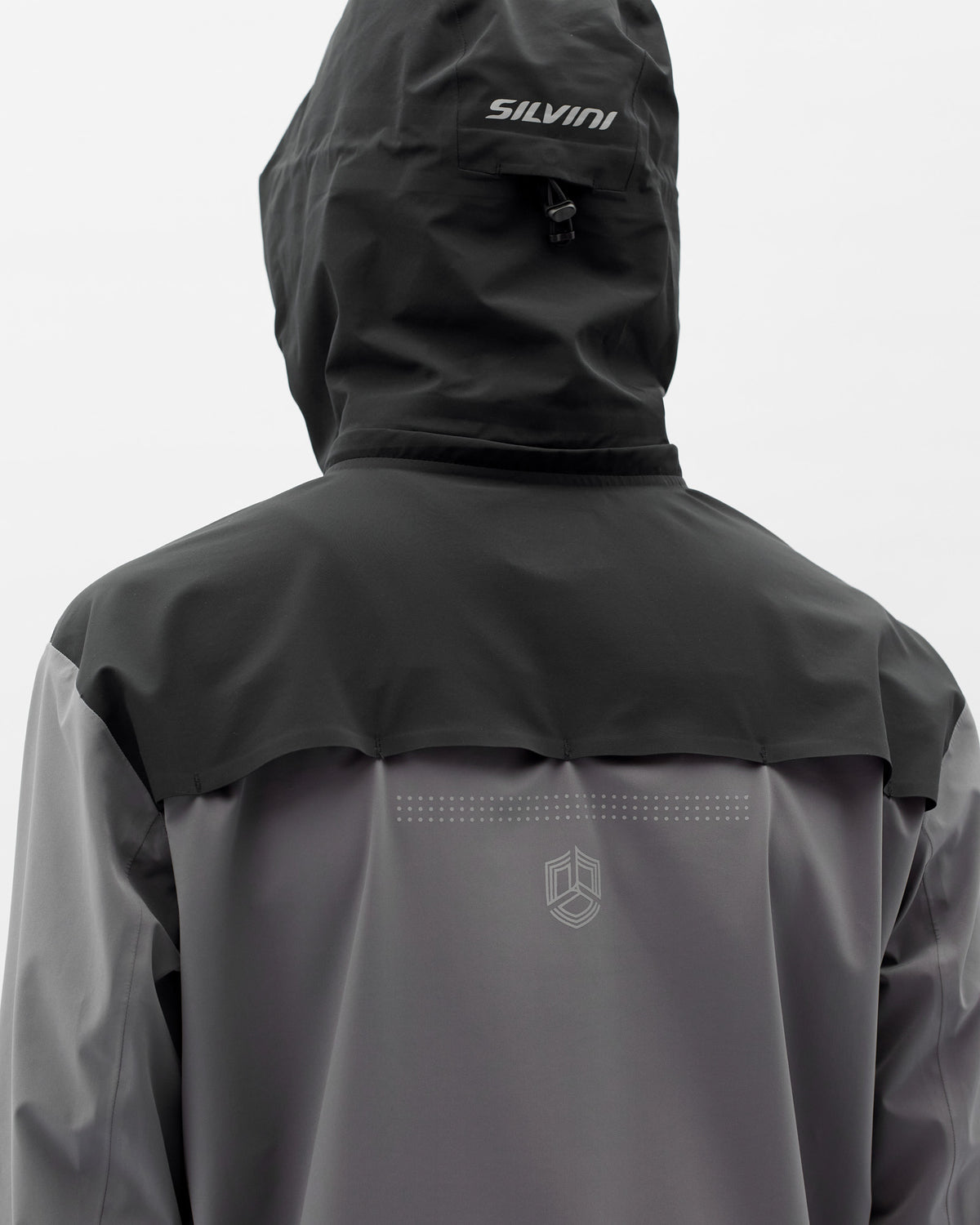 Veste pour homme MJ2221 Montesolo