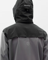 Veste homme MJ2221 Montesolo