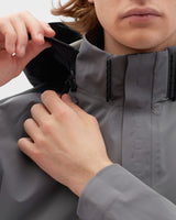 Veste homme MJ2221 Montesolo