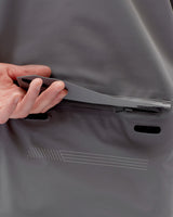 Veste homme MJ2221 Montesolo