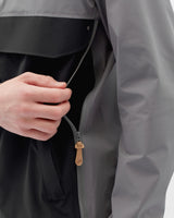 Veste homme MJ2221 Montesolo