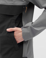 Veste homme MJ2221 Montesolo