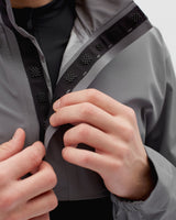 Veste homme MJ2221 Montesolo