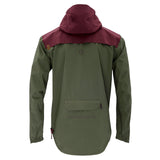 Veste homme MJ2221 Montesolo