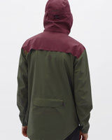 Veste homme MJ2221 Montesolo