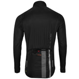 Veste de cyclisme pour homme MJ2231 Gelo