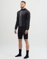 Veste de cyclisme pour homme MJ2231 Gelo