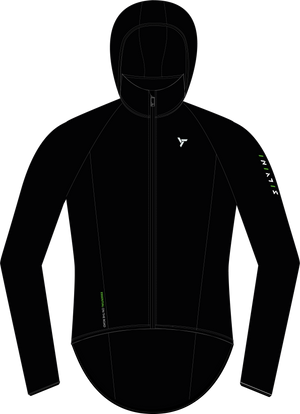 Silvini men's jacket MJ2231 Gelo