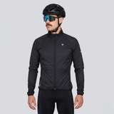 Veste de cyclisme pour homme MJ2231 Gelo