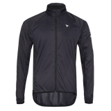 Veste de cyclisme pour homme MJ2231 Gelo