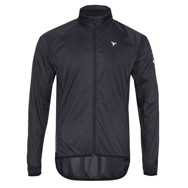 Veste de cyclisme pour homme MJ2231 Gelo