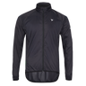 Veste de cyclisme pour homme MJ2231 Gelo