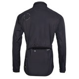 Veste de cyclisme pour homme MJ2231 Gelo