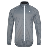 Veste de cyclisme pour homme MJ2231 Gelo