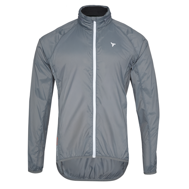 Veste de cyclisme pour homme MJ2231 Gelo