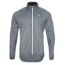 Veste de cyclisme pour homme MJ2231 Gelo