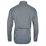 Veste de cyclisme pour homme MJ2231 Gelo