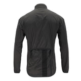 Veste de cyclisme pour homme MJ2231 Gelo