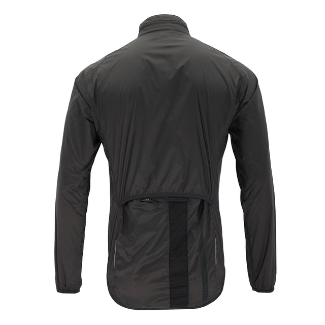 Veste de cyclisme pour homme MJ2231 Gelo