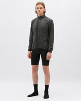 Veste de cyclisme pour homme MJ2231 Gelo