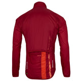 Veste de cyclisme pour homme MJ2231 Gelo